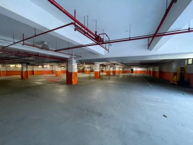 桃園平鎮工業地-6