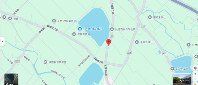 觀音建地拍賣-14