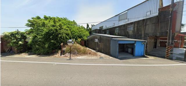 觀音建地拍賣-1