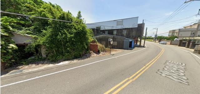 觀音建地拍賣-4