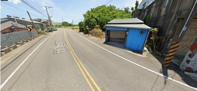 觀音建地拍賣-5