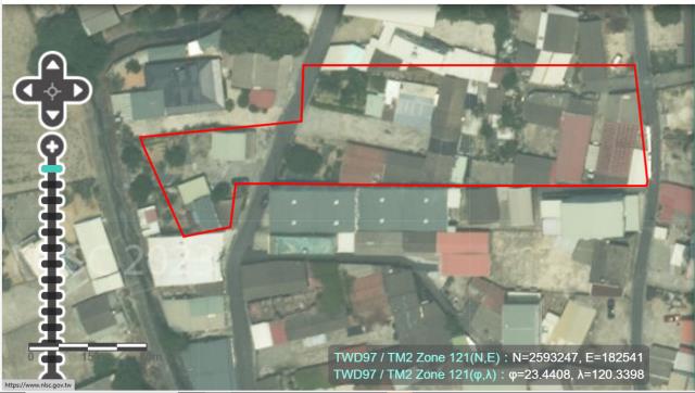 太保法拍建地-10