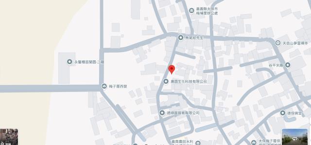 太保法拍建地-15