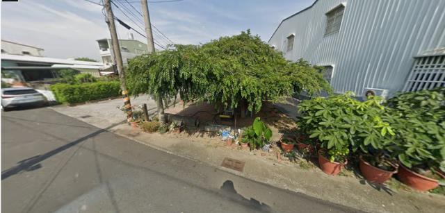 太保法拍建地-1