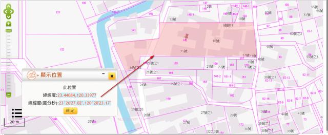 太保法拍建地-3