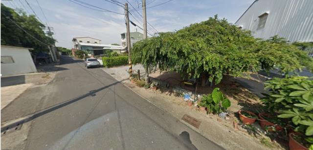 太保法拍建地-5