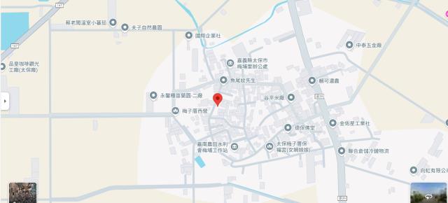 太保法拍建地-6