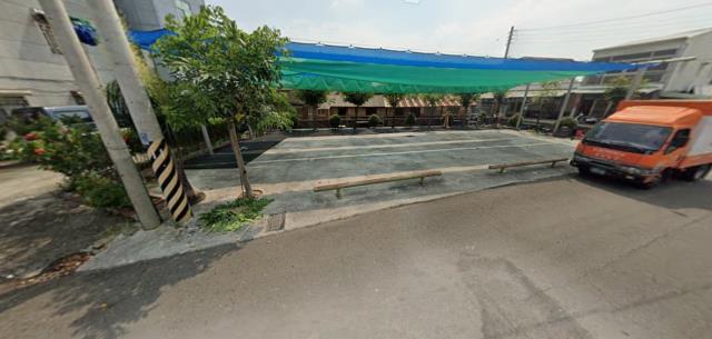 水上法拍建地-1