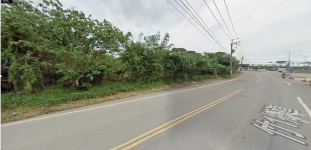 新竹法拍農地-12