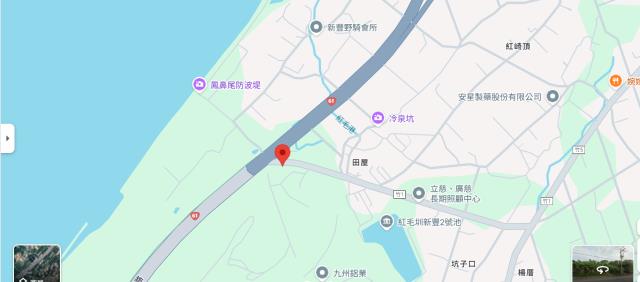 新竹法拍農地-14