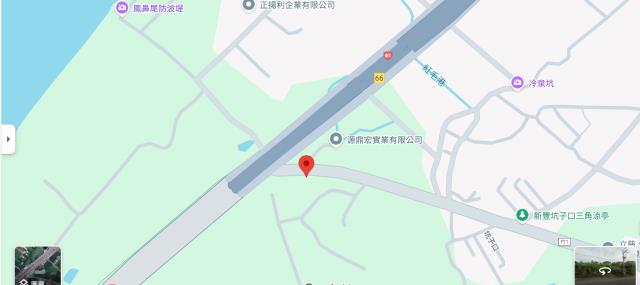 新竹法拍農地-15