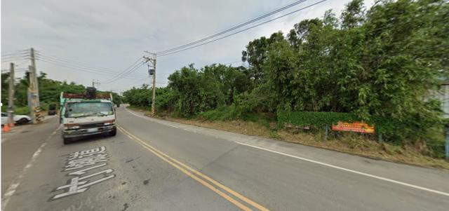 新竹法拍農地-5