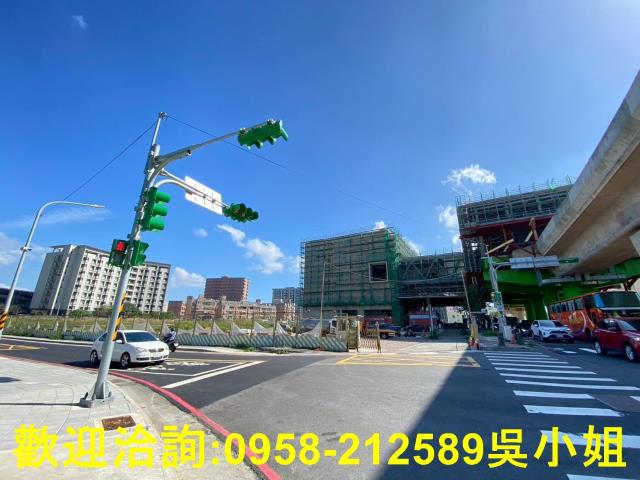 桃園大園商業地-10