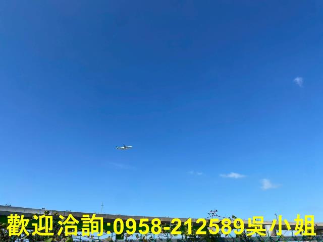 桃園大園商業地-12