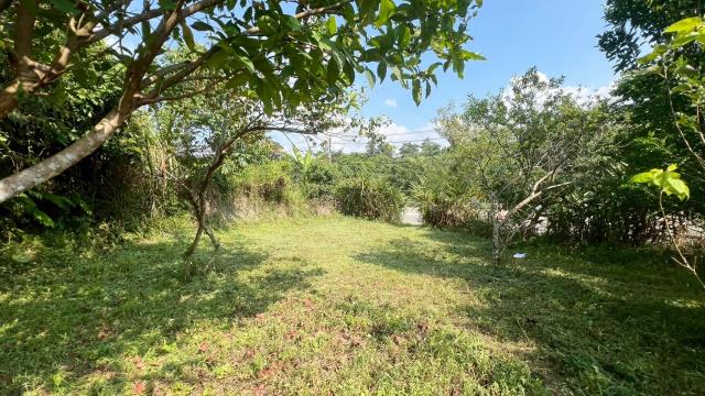 新竹交通用地-11