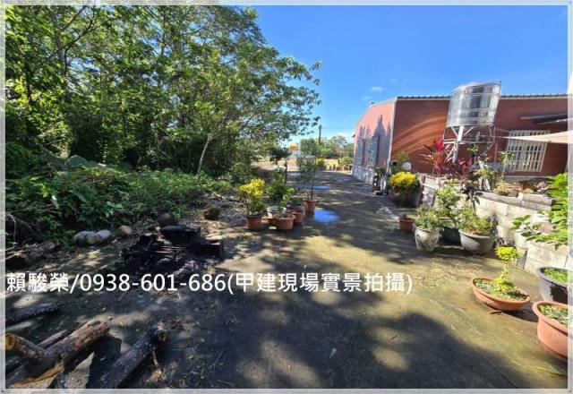 中壢青埔捷運甲建出售