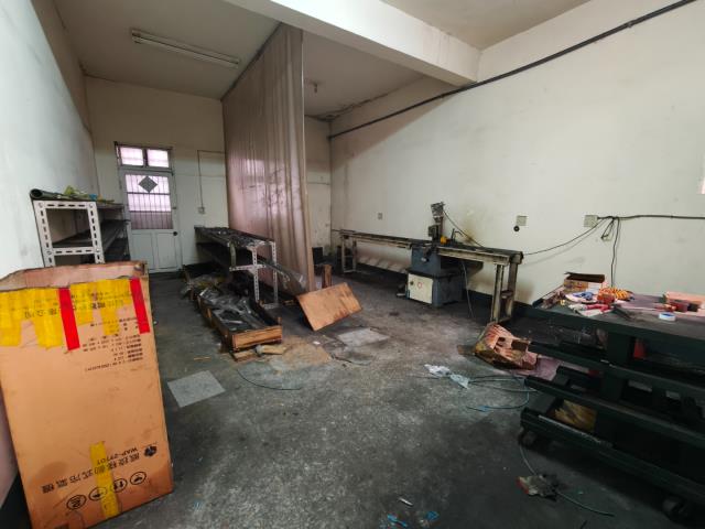 桃園中壢工業地-6