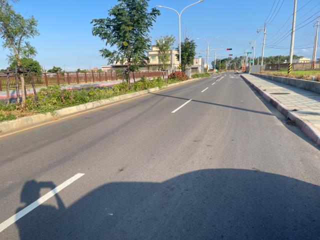 桃園觀音農地-1