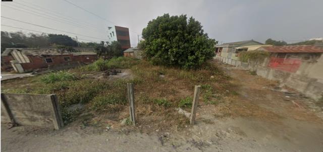 彰化芳苑法拍建地-9