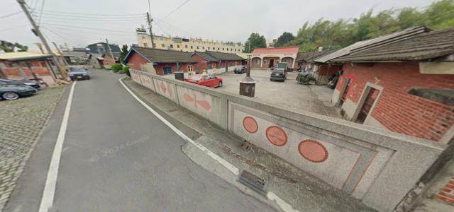 彰化大村建地法拍-12