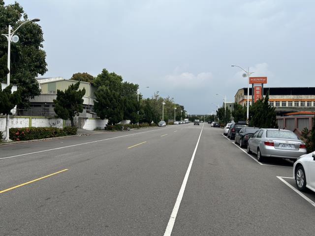 台中工業地-4
