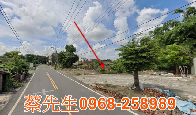 土庫建地法拍-15