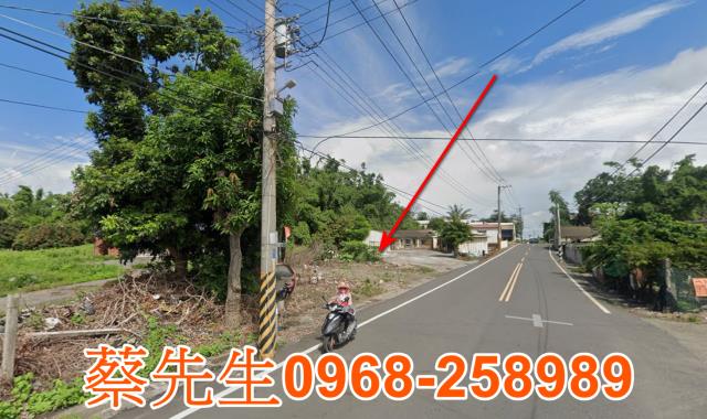 土庫建地法拍-5