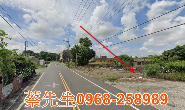 土庫建地法拍-6