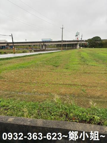 桃園觀音農地-1