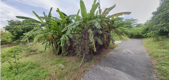 台南法拍建地-12