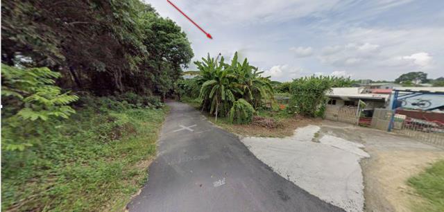 台南法拍建地-5