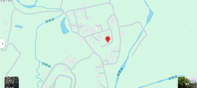 台南法拍建地-7