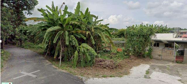 台南法拍建地-8