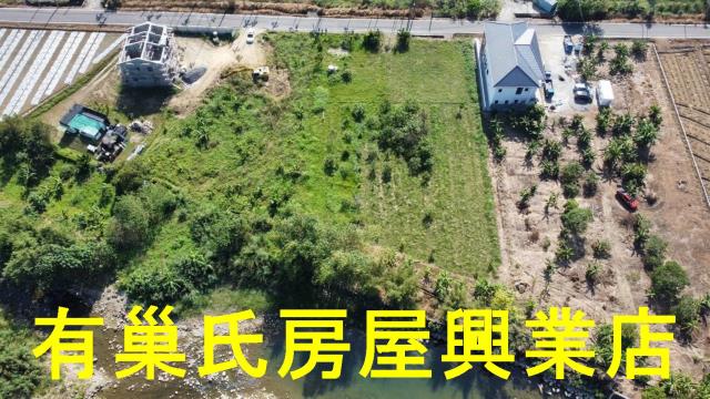 嘉義中埔農地-7