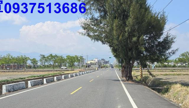 宜蘭員山農地-11