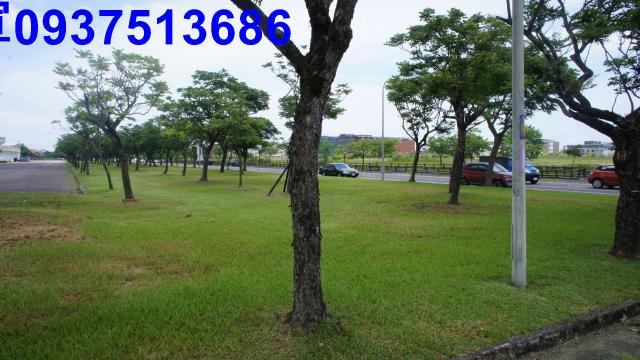 宜蘭宜蘭市農地-6