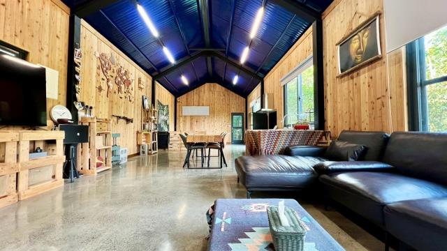 新竹橫山農地-3