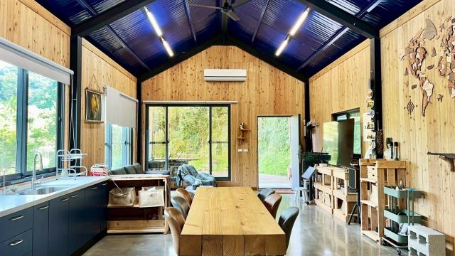 新竹橫山農地-6