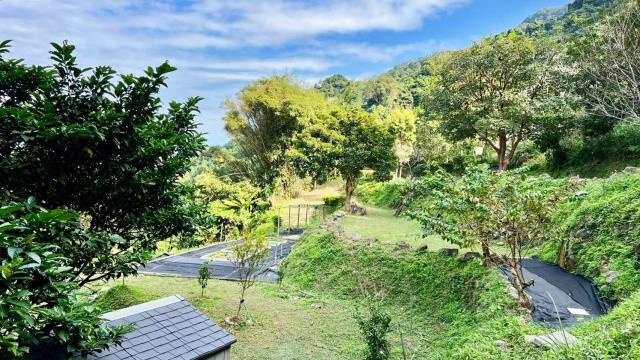 新竹橫山農地-9