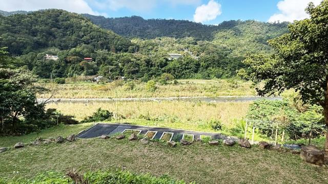 新竹橫山農地-15