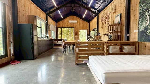 新竹橫山農地-4