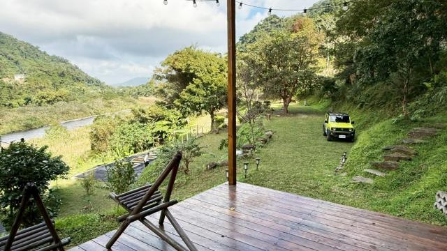 新竹橫山農地-8