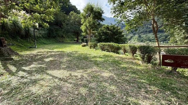 新竹橫山農地-9