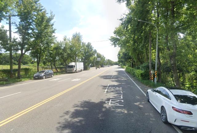 桃園大溪工業地-3