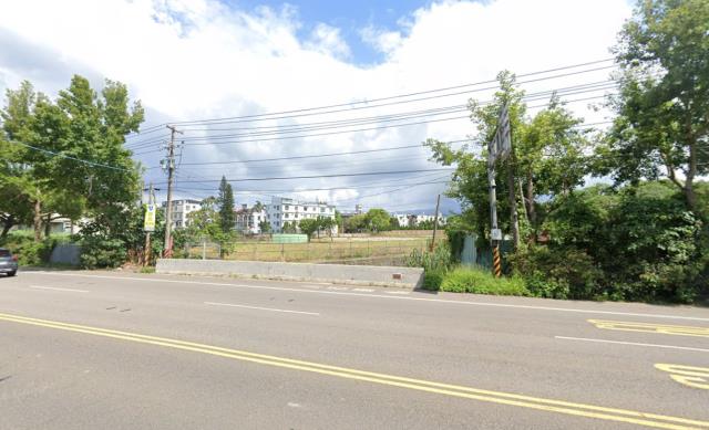 桃園大溪工業地-4