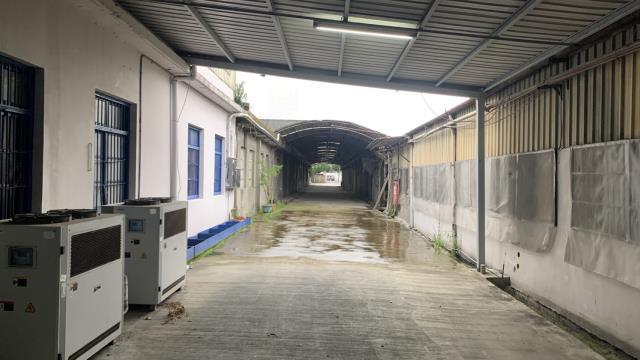 桃園八德工業地-2