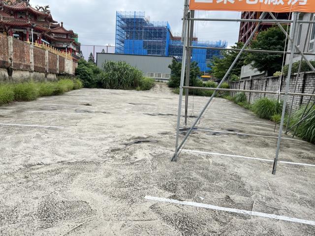 桃園中壢工業地-2